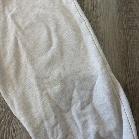 House of CB sweatsuit matching set - Picture 6 of 6